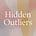 Hidden Outliers's avatar