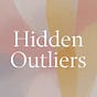 Hidden Outliers's avatar