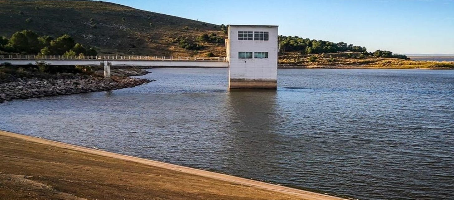 Imagen de la notcia Imagen de la notcia