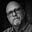Mark Bertrand's avatar