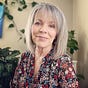 Lisa Wilson's avatar