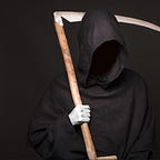 Capital Flows and Asset Markets