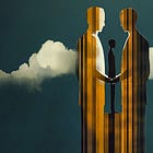 IA general o "AGI": un pequeño lío para la empresa, un gran reto para la humanidad.