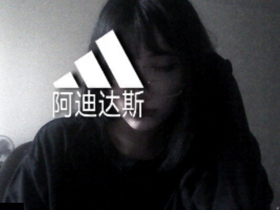 The Heaviness Of Being