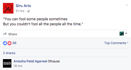 Screen Shot 2017-03-22 at 4.00.59 PM.png