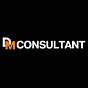 dmconsultant's avatar