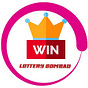 Lottery Sambad's avatar