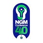 The NGM Conference's avatar