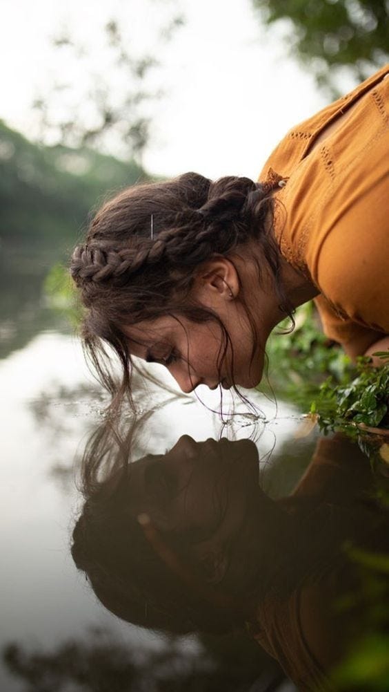 Story pin image Story pin image