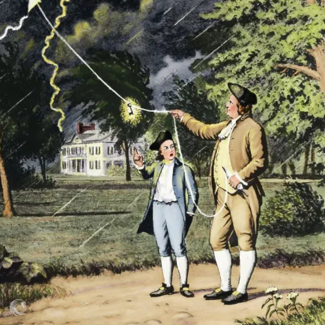 No photo description available.