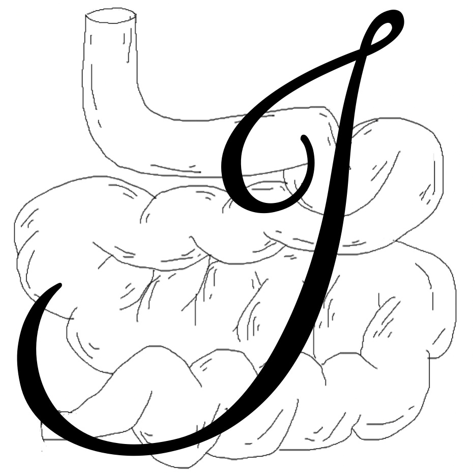 Substack profile picture for @innards