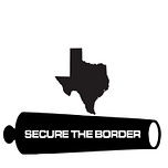 Alliance for a Safe Texas
