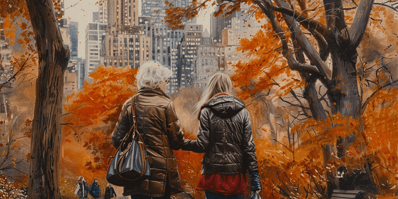 Qu'est-ce qui nous distingue du pangolin ?