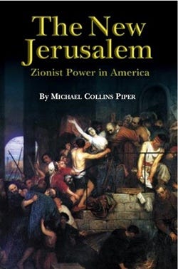 TheNewJerusalemRS