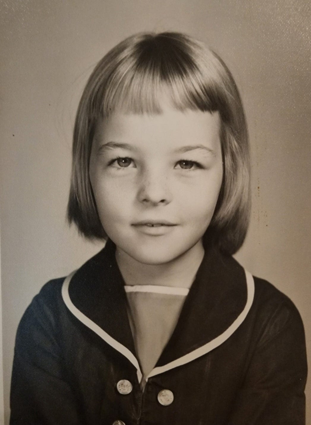 On Living a Theology of Hope