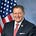 Rep. Joe Morelle's avatar