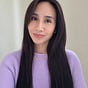 Mozelle Hasham's avatar