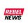 X avatar for @RebelNewsOnline