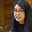 Khin Ohmar's avatar