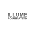 Illume Foundation's avatar