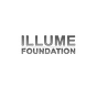 Illume Foundation's avatar