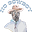 Sy Holmes's avatar