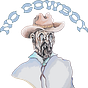 Sy Holmes's avatar