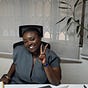 Beryl Agyekum's avatar