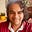 Bala Natarajan's avatar