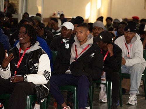 Motlhabane2026-1