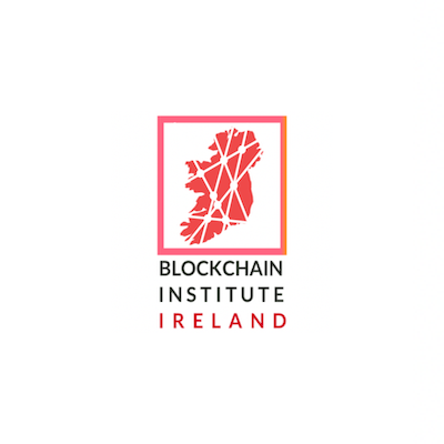 Substack profile picture for @ireland