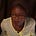 Arafat_Oseni's avatar