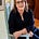 Miriam Kuznets's avatar