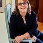 Miriam Kuznets's avatar