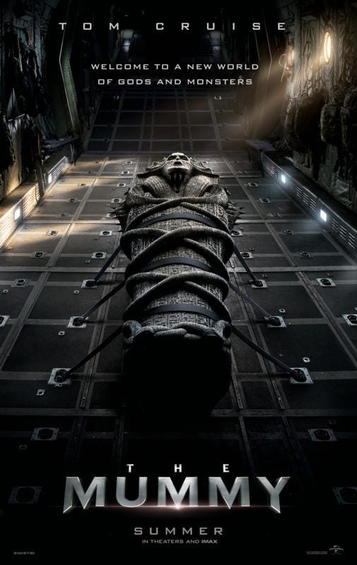 the mummy movie poster images 2016 the mummy movie poster images 2016