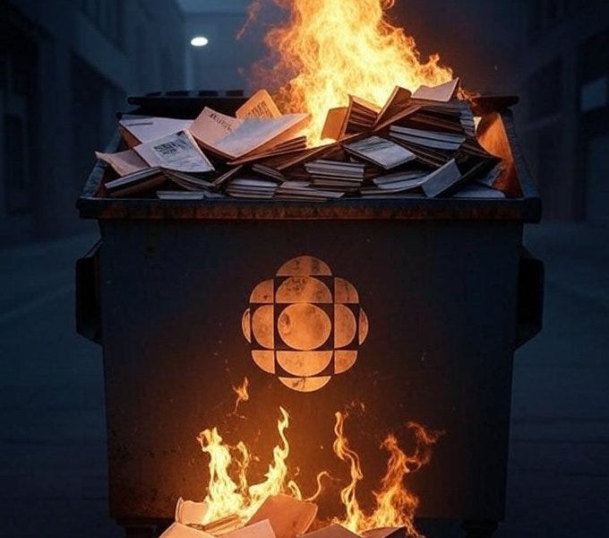 MALCOLM: CBC's foreign worker scandal