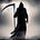 Jack Carter's avatar