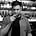 Kevin Gray's avatar