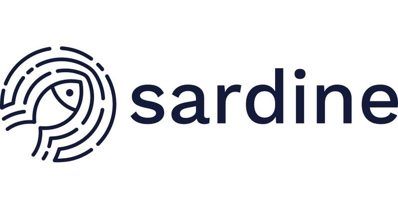 Leading Payments, Fraud & Compliance Platform Sardine Adds One of Fintech's Most Influential People to its Growing Team Leading Payments, Fraud & Compliance Platform Sardine Adds One of Fintech's Most Influential People to its Growing Team