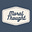 Moral Thought's avatar