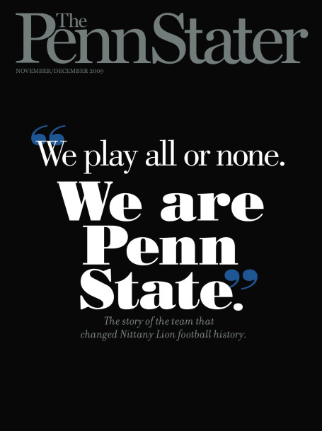 Cover_ND09_F Cover_ND09_F