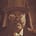 Deep South Writer's avatar