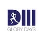 D3 Glory Days's avatar