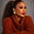Ife Ogundele's avatar