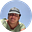 Avatar de Fatima