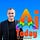 AI Today by Lou Bortone