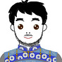 Yao's avatar
