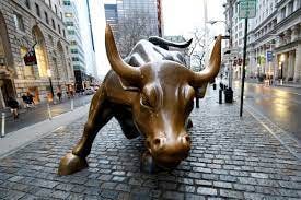 We are now officially in the longest bull market in history