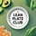 Lean Plate Club®