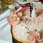 Michael Knowles Now Railing Against Heterosexual Marriage